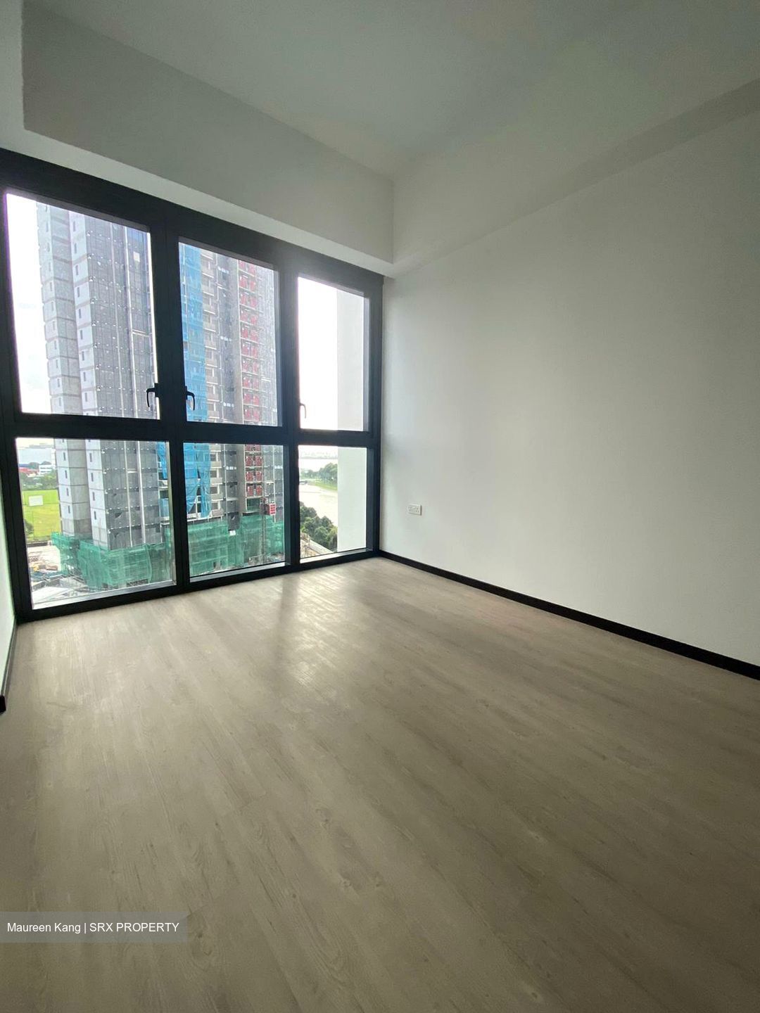 Parc Riviera (D5), Condominium #446891181